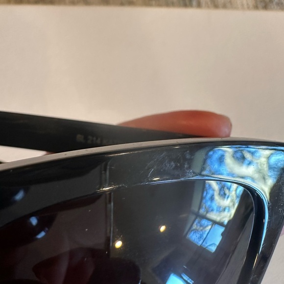 SL 214 kate - Picture 4 of 6